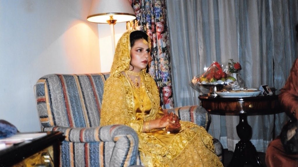 AsgharNazeer's tweet image. Will you sing or compose music for You're my lady made for me! and many more romantic poems? plus.google.com/+AsgharNazeer/…