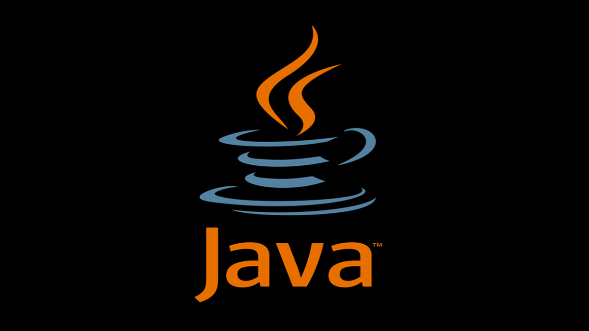 im_a_developer's tweet image. Taming JAVA Agents
codek.tv/5918 

#developer #introductiontojava #javaagents #learnjava