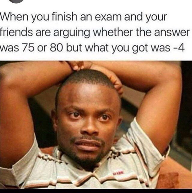 Tabachi_'s tweet image. #math #mathstruggles 😫