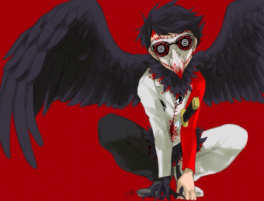 betaIronic's tweet image. TG: yo.
TG: is anyone there
TG: because its really boring
||Heinoustuck!Dave
Not new to RP or Verse