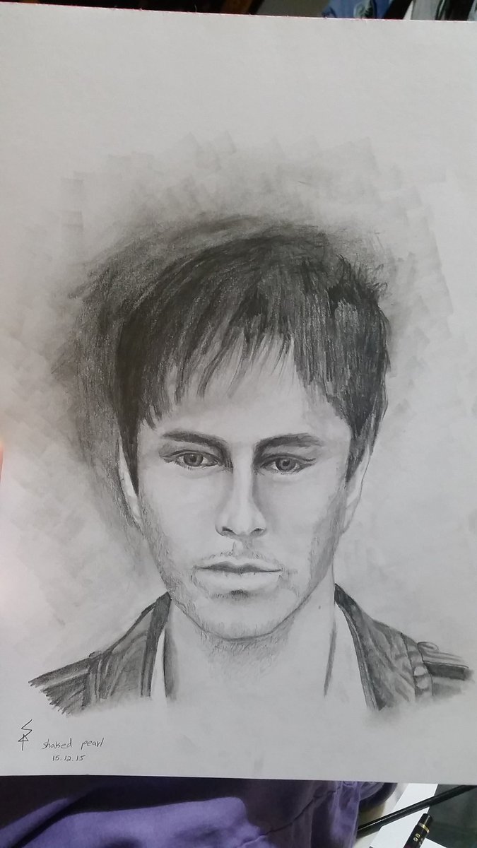 shaked848's tweet photo. @enrique305 hope i will get the chance to bring you my paint tomorrow💕💕💕💕 https://t.co/rHkc6cjJfS