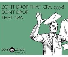 LegendsPlace's tweet photo. Keep studying, legendary people! #StudyLikeALegend https://t.co/EjWXLuGmZ1