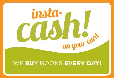 StClairCampusStore tweet media