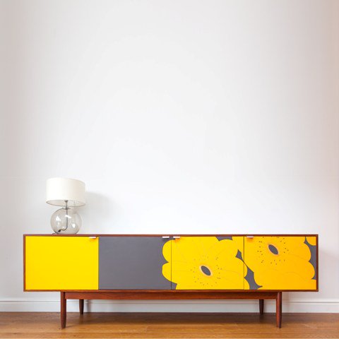 Resurfacedesign's tweet photo. @jellymalin Our Japanese Plum design has been called a work of art, but it's also just damn cool! @Resurfacedesign https://t.co/9Lr87KGdhD