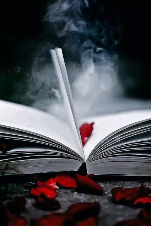 أجعلني حرفا من حروفك وكلما تكتب سطرا تخيل طيفي ولملم شوقي لك في طيات حروف كتابك.!!