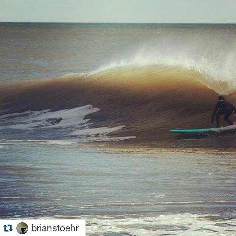 K-Coast Surf Shop tweet media