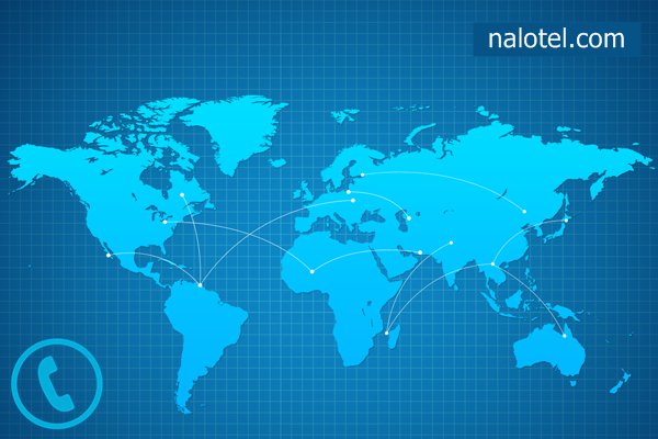 nalotel_nyc's tweet photo. Get unlimited and free calling plans for over 60 countries.https://t.co/V8NUBeWJZq. #Nalotel #Callinternational https://t.co/YV5x5V0BxB
