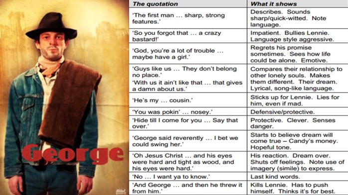 Mrs Lee tweet media