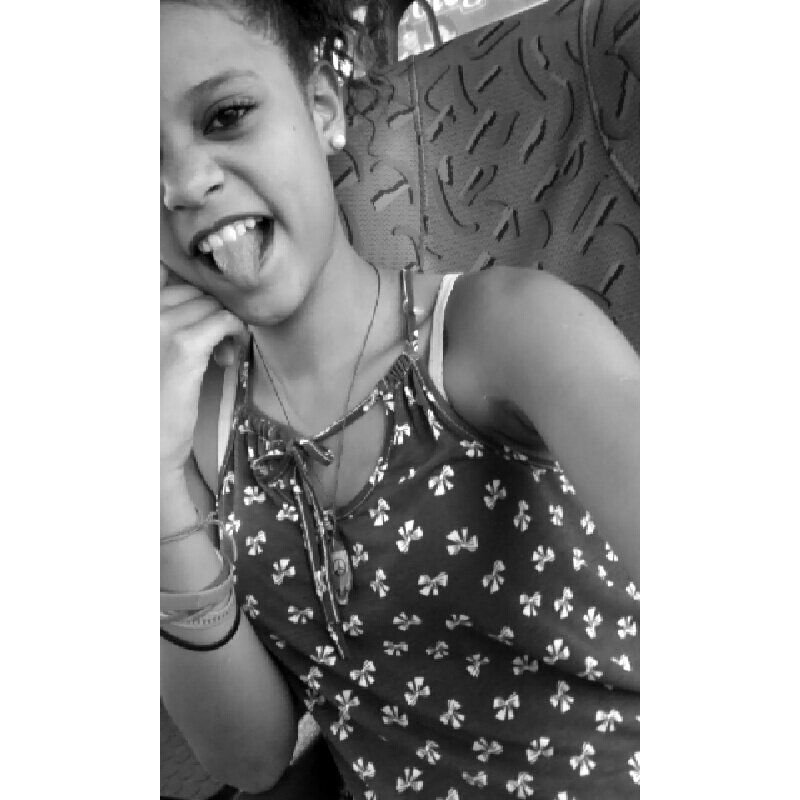 rayaneBM1's tweet photo. 👅💋 https://t.co/DQuFJjQ9Qh