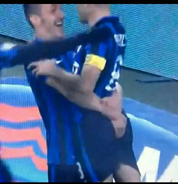 ELD7MY_'s tweet image. 