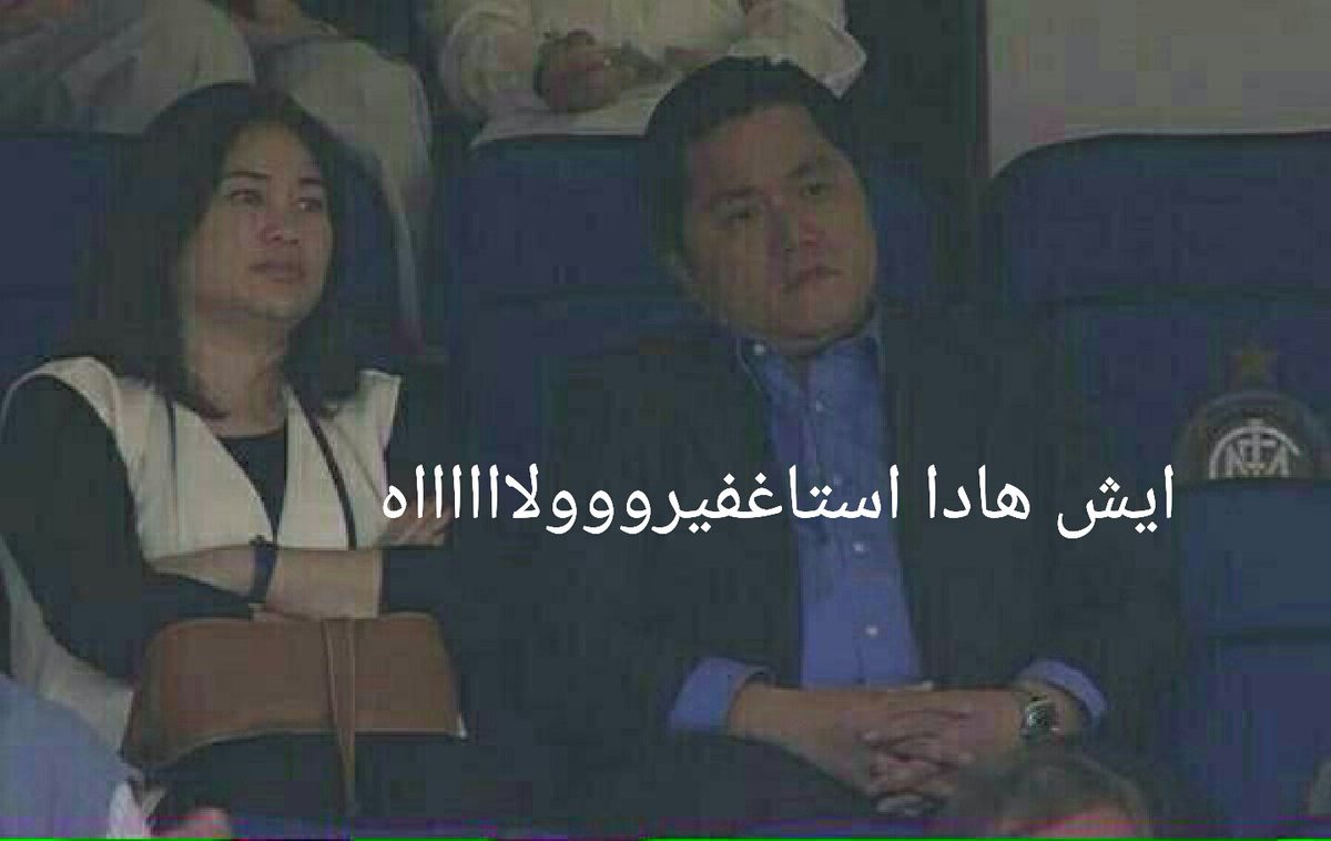 ELD7MY_'s tweet image. 