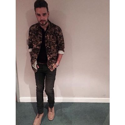 ljposts tweet picture