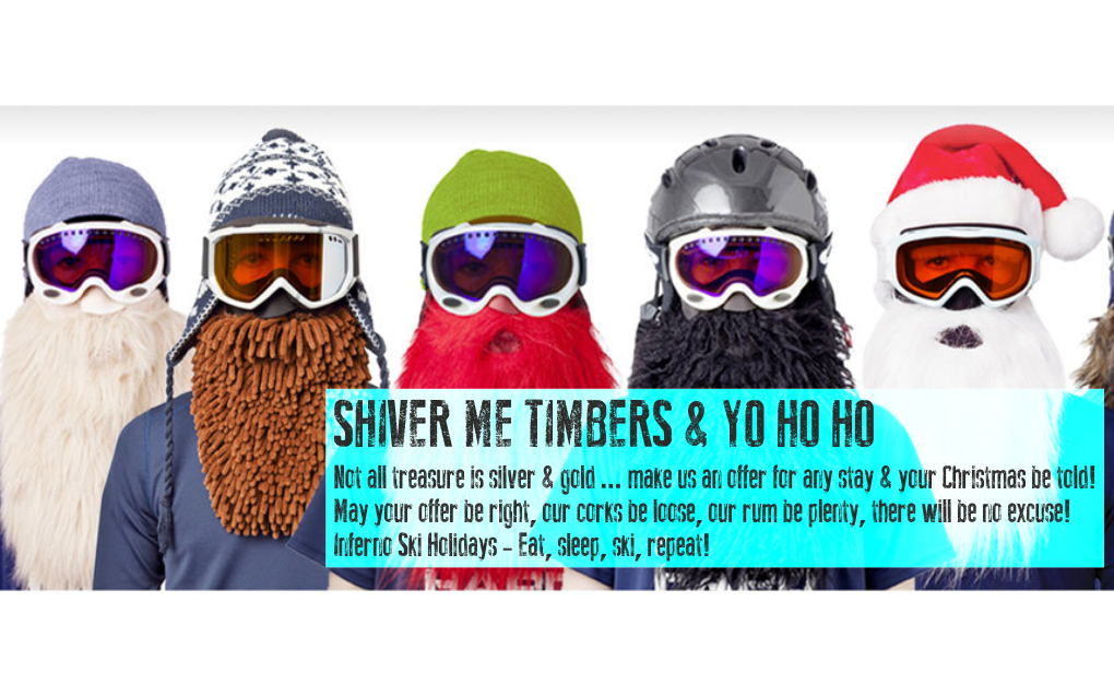 InfernoMorzine's tweet photo. Name your price for Christmas week and we will say Yay or Nay!! #skideals  https://t.co/rqsqGtmdb9 https://t.co/y7hqtAoWFh