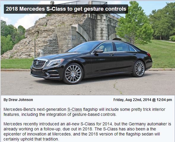 MasterAuto408's tweet image. #FuelSystemServices #EngineWorks #PrePurchaseInspections