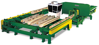 woodpackglobal's tweet photo. Brewco Inc to exhibit at #nwpca16 March conference https://t.co/KgjOY0msNA https://t.co/MN8G7PtBBV