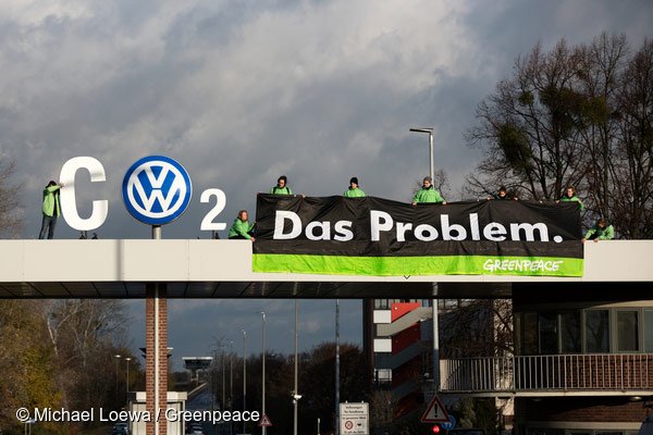 ecoticiasRED's tweet photo. Los 'Malos Humos' de #Volkswagen https://t.co/JUgIm8ZQii #dasproblem https://t.co/pHJFp4Pr97
