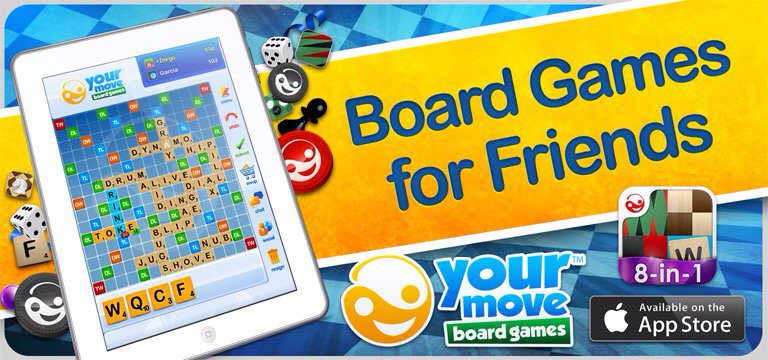 roz_alli's tweet photo. Come play me in #YourMove- it has 8 board games in 1 app! My username is 'taurus786920'. https://t.co/1hGdzbckzC https://t.co/cUQyC00zXz