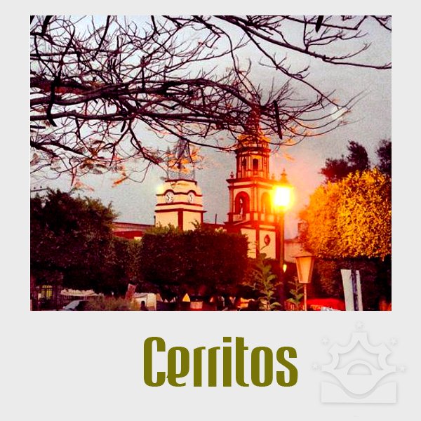 MariaDoloresSLP's tweet photo. El municipio se fundó en 1826 y está ubicado en la zona media #SLP #Cerritos #TurismoSLP https://t.co/6XO2KskQxC