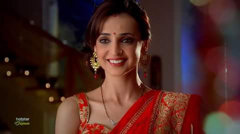 Image result for khushi kumari gupta singh raizada smiling