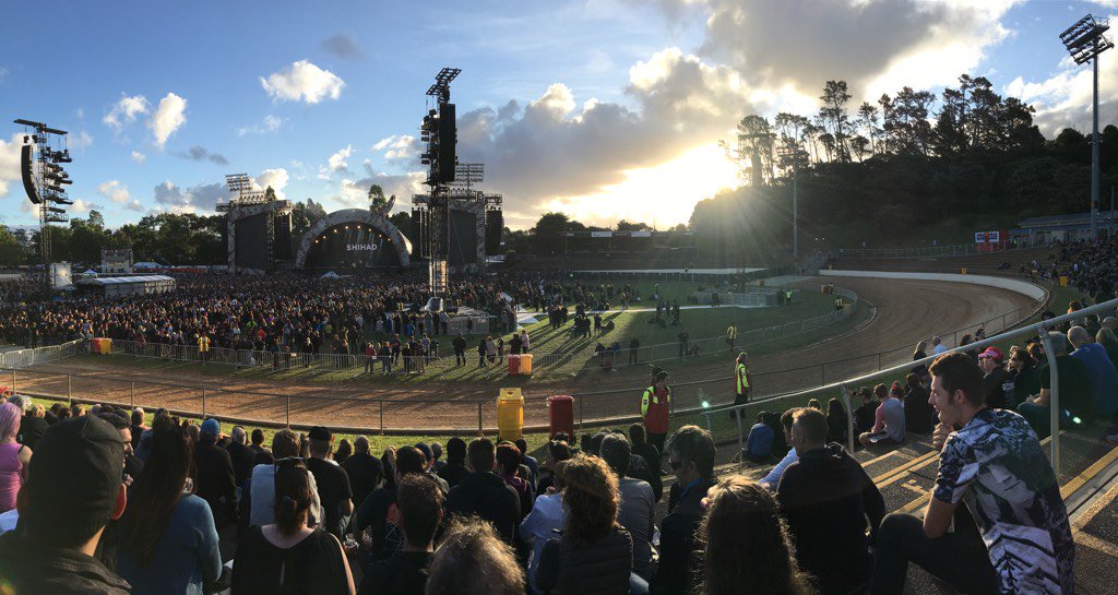 lukenicholas's tweet photo. @oleary_Will what an amazing show https://t.co/zIvlJsmTdz