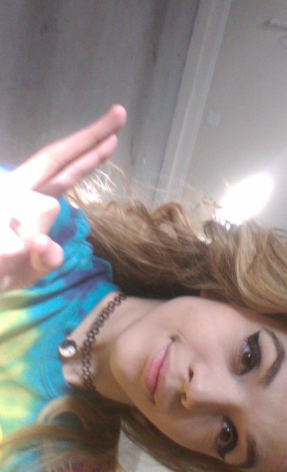 Stay high my friends https://t.co/Puyes2Lonw<a href="/tag/thescoregroup"class="tags"><span>#thescoregroup</span></a>