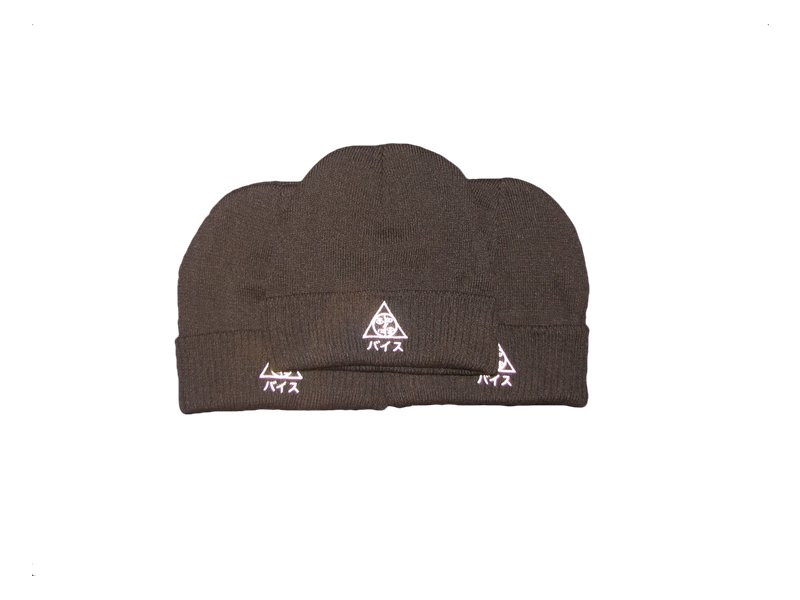 treonly_vw's tweet photo. #VICEWORLD  BEANIES [ 14.99 ]💦 https://t.co/W1AaprL1xO