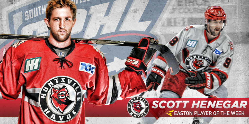 Congrats Henny! (<a href="/shenegar10/">Scott Henegar</a>) 🏆🏒

STORY: bit.ly/1Ja87ON