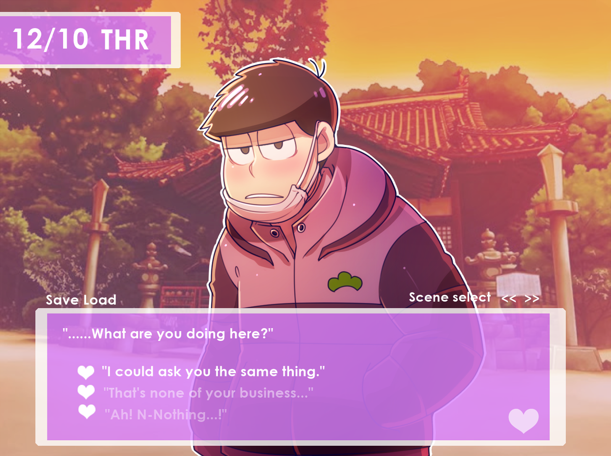 Top free games tagged Dating Sim - blogger.com best online dating sim games