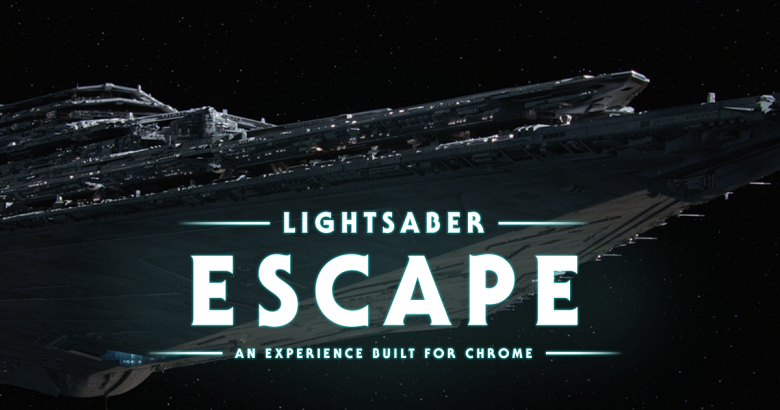 Rick King tweet media