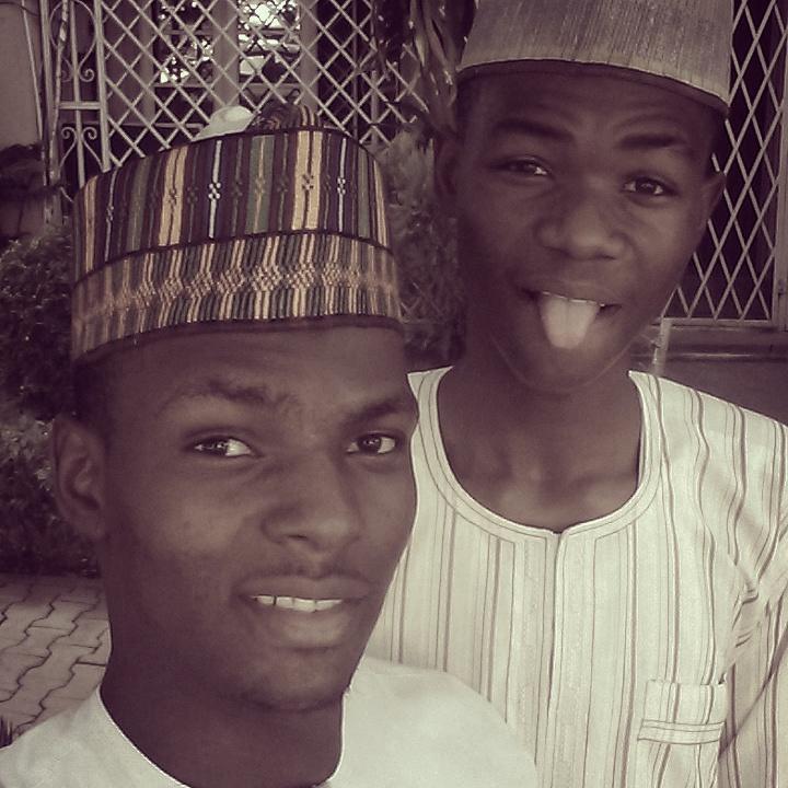 Muhammadfresh tweet picture