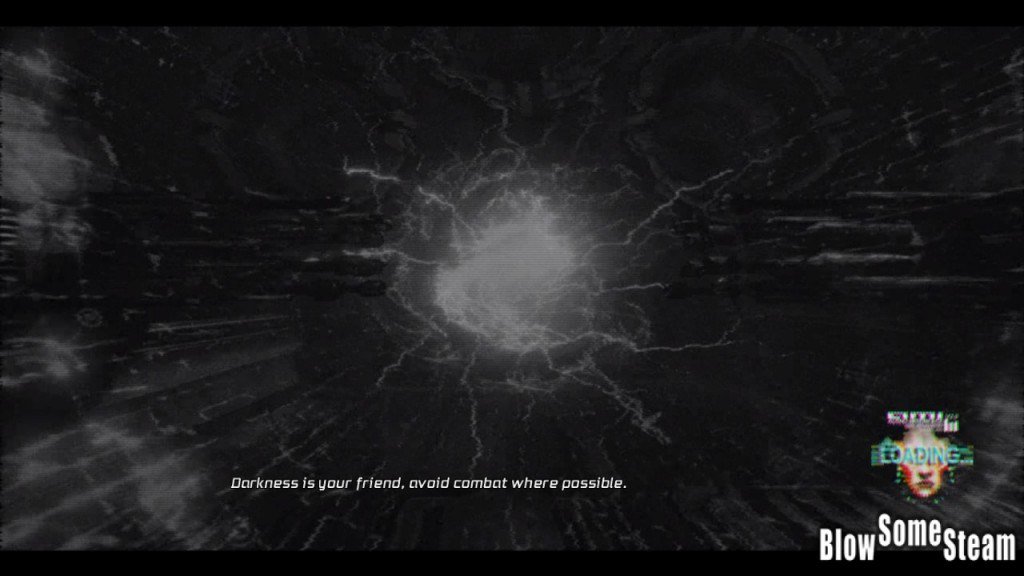 BlowSomeSteam's tweet photo. #Solarix, a promising #horror #survival game but without jumpscares! https://t.co/MJY5lPN1Mv https://t.co/NFoEt72tgq
