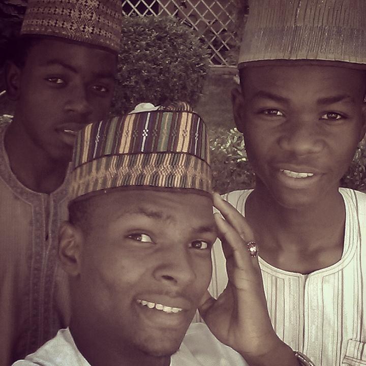 Muhammadfresh tweet picture