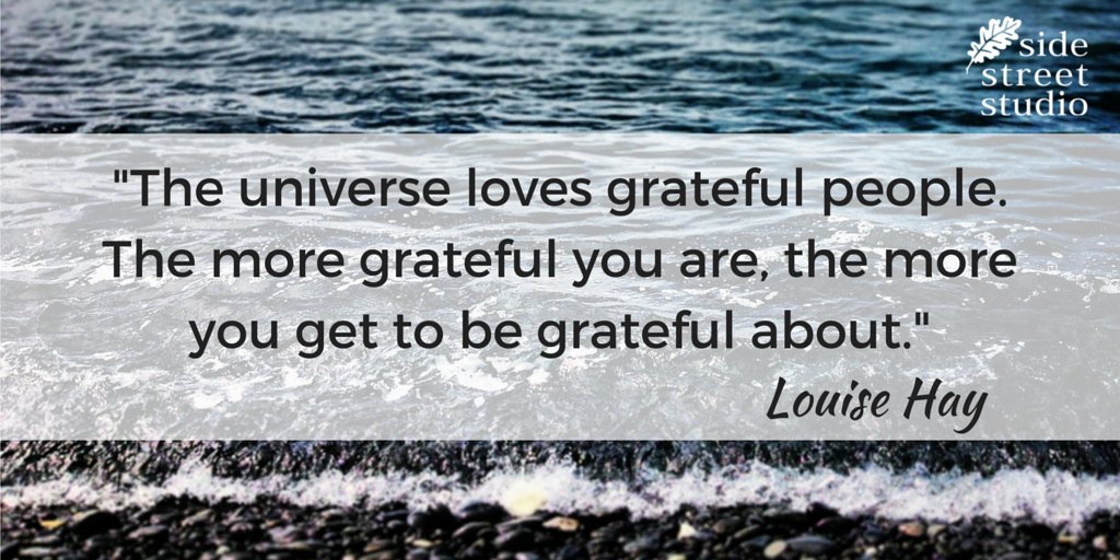 As 2015 comes to a close we reflect on the things that we are grateful for #Staff #BCArtists #OakBay #yyj #Community