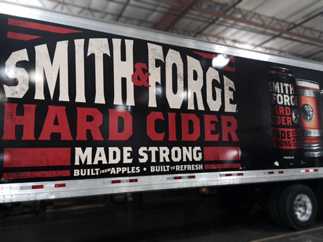 PSCgraphx's tweet photo. @SmithAndForge fleet graphics
https://t.co/sohCZgIE6e
#smithandforge #vehiclewrap #graphics #vinyl #fleet #portland https://t.co/V8KVLUKt3C