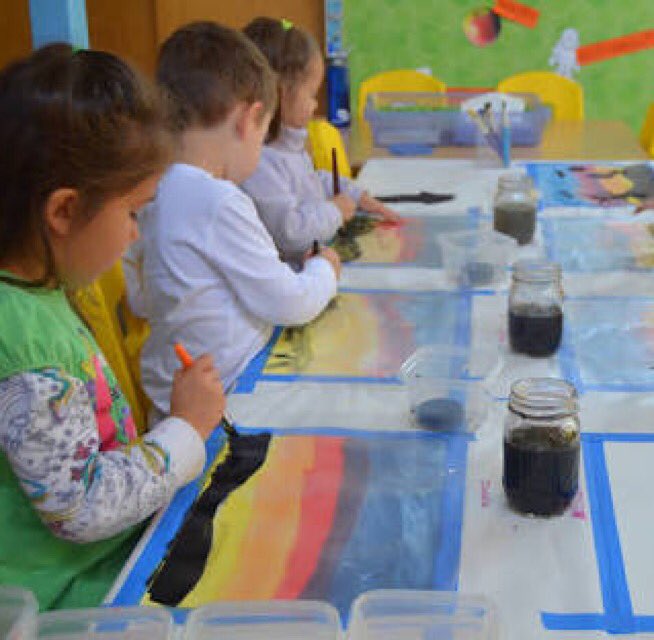 Xplor Education tweet media