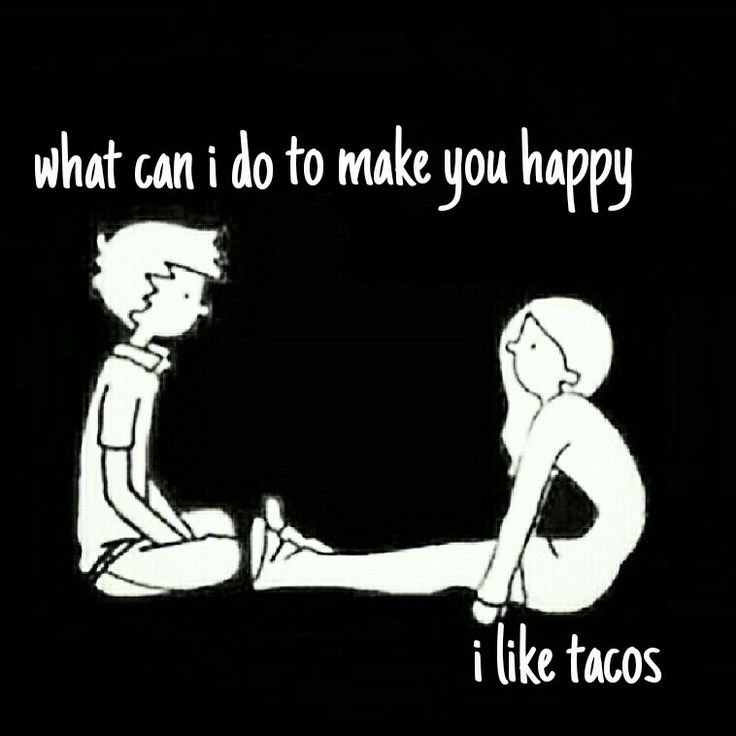 SimpliBB's tweet photo. #Boston #RT if you LOVE tacos?! ๐ฎ #SimpliBB #JamaicaPlain #TacoTuesday https://t.co/u1eJK70moB