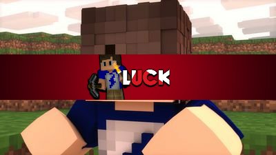 FlashYTOficial's tweet photo. Banner 

For Me

By Me
#RT?
Notas E Dicas? : @SrGuii10 @Higor_VFX @Moises_GamerYT https://t.co/U5PoqoCIb1