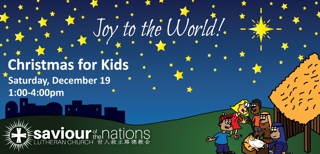 SaviouroftheNat's tweet photo. Free music event for #Vancouver kids. Play #Christmas songs on drums &amp; more. 12/19 1-4pm. https://t.co/Ot4bK3ly1N https://t.co/r1HZfvsIvU