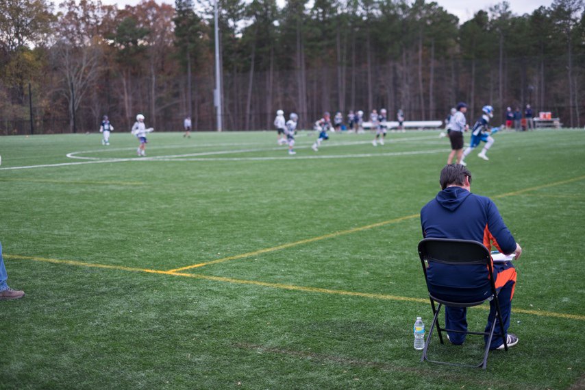 Players who stood out at Jake Reed's Fall Nike Blue Chip Camp, via Luke Christiansen: bit.ly/1NRv7aT