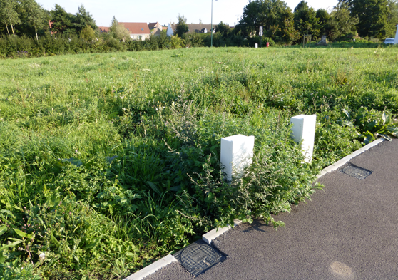 NaCSBA_RnD's tweet photo. Briefing Note: how to deliver serviced plots for #custombuild and #selfbuild - https://t.co/vrAIfO6lkD - #CSBToolkit https://t.co/I4snIAQRXy