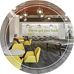 ron_tr's tweet photo. Looking for Sr UX Web Designer to own user experience design/redesign Carbonite’s websites https://t.co/pWZ31Zccf9 https://t.co/i2bepREUUi