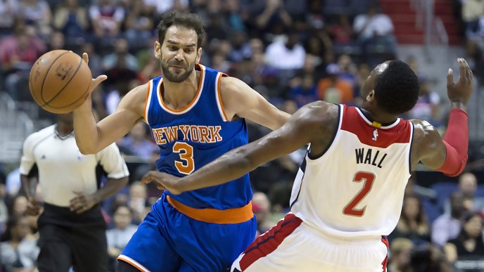 ACBCOM's tweet photo. #NBAVote José Manuel Calderón
¡A por el All-Star! https://t.co/Zn8KkBpFN9