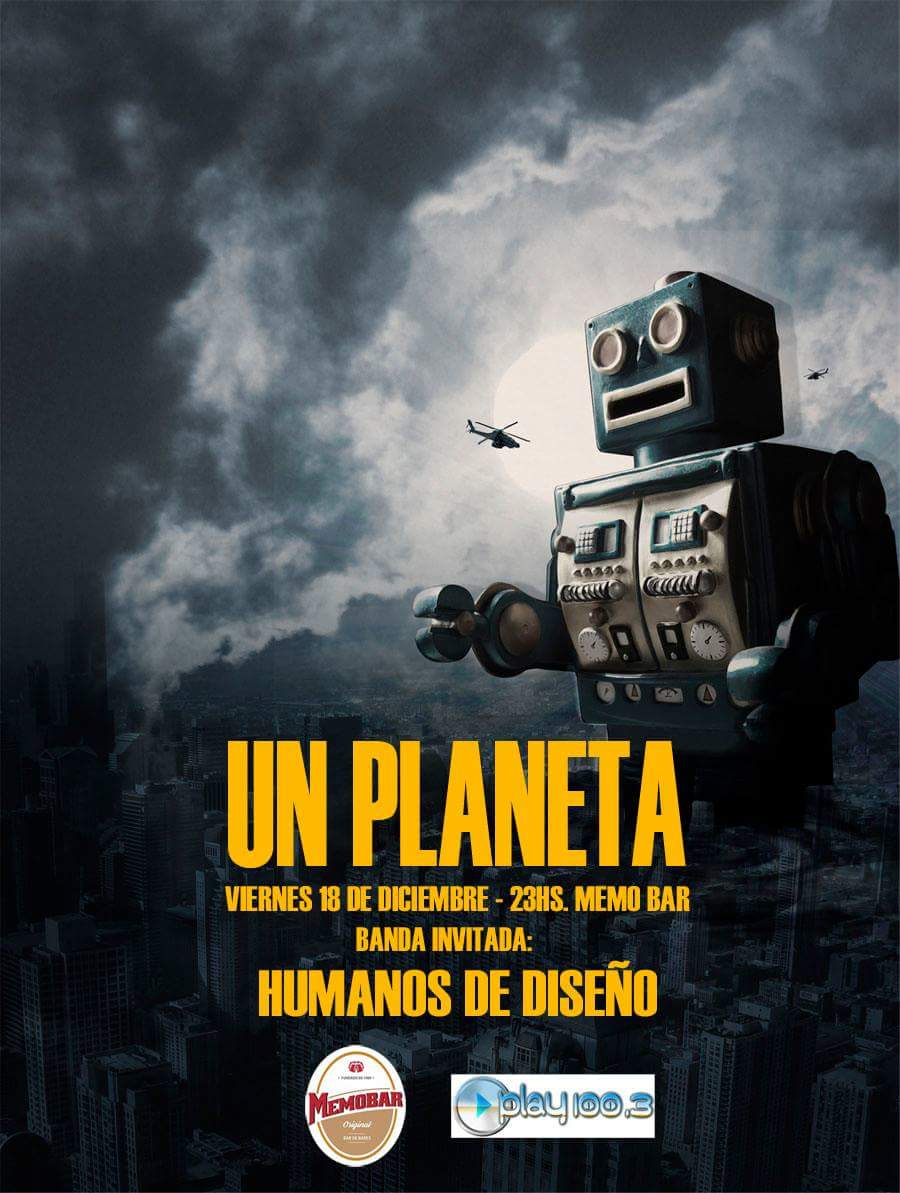 camorraproduce's tweet photo. #recalculando #ModeOnUnPlaneta  #playsession #memobarvolvio #viernes18 https://t.co/WX70A7aRYz