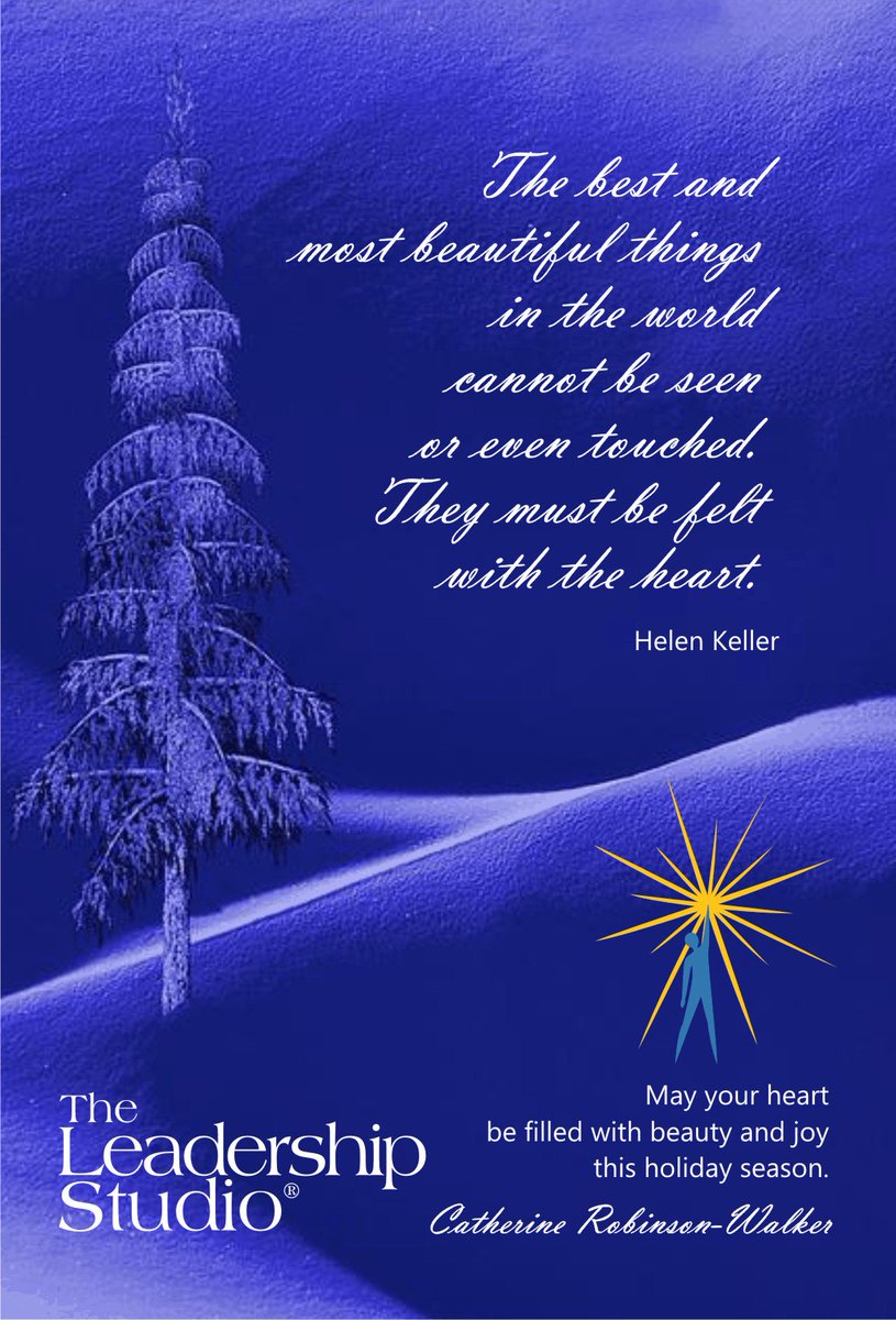 cathyrobwalker's tweet photo. Best Wishes for a Happy #holidayseason! https://t.co/E8soDTKNLc