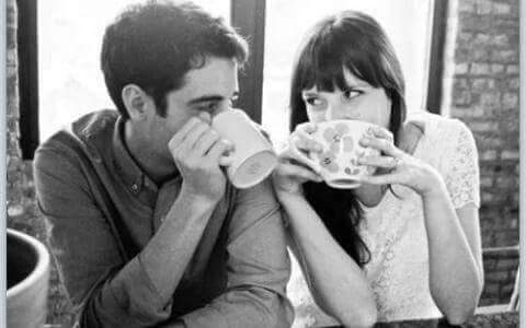 Reyzan_M's tweet photo. مو فقط مشتاگ أشوفك!!🙈
أريد أضوي عيوني بيك!!😻
و أوكف گبالك وأرتل🍃💜
قل أعوذ من الفراگ😌👋
الكاسر گليبي عليك💔

✦━🌹✦🌹✦━✦ . https://t.co/ZnBFaHIVhR