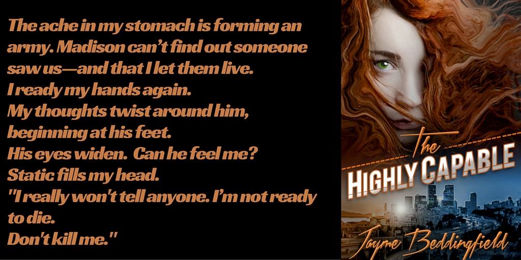 Jayme the scribbler tweet media