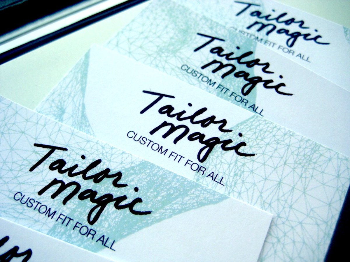 tailor_magic tweet picture