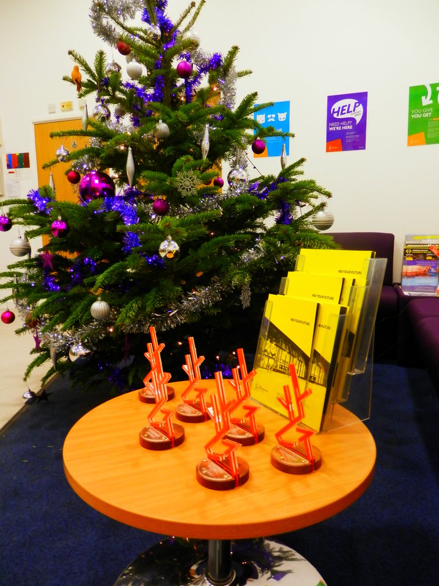 Jayesh_StemEduc's tweet photo. ONE AWARDS @N_HertsCollege https://t.co/5GYo1ZJrDt