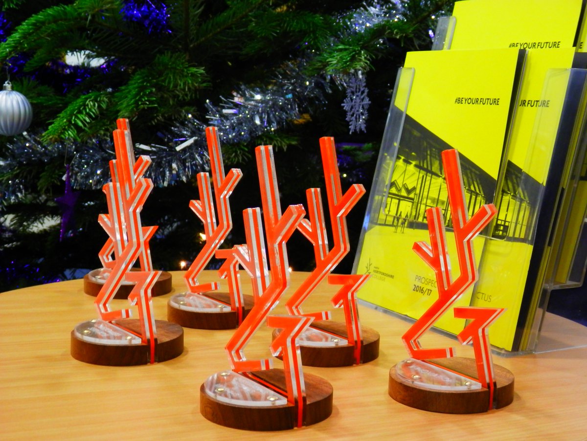 Jayesh_StemEduc's tweet photo. ONE AWARDS @N_HertsCollege https://t.co/5GYo1ZJrDt
