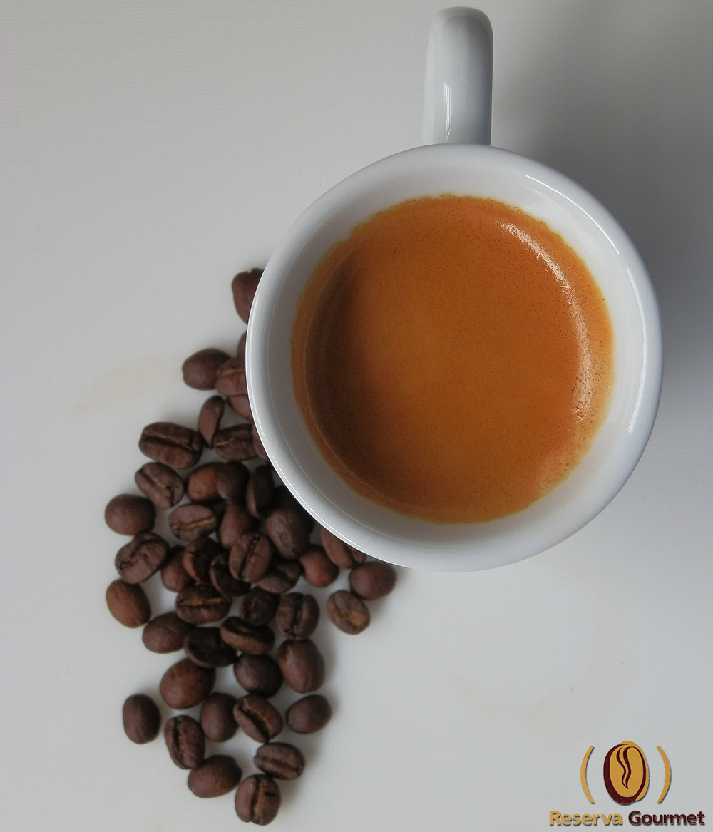 ReservaGourmett's tweet photo. Café Reserva Gourmet Bourbon da última torra.
Reserva Gourmet, da fazenda, para o site, para sua xícara. https://t.co/6ZNOyvYWMs
